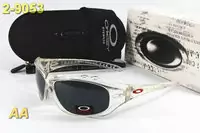 new style lunettes de soleil 2013 oakley hommes femmes box-0954